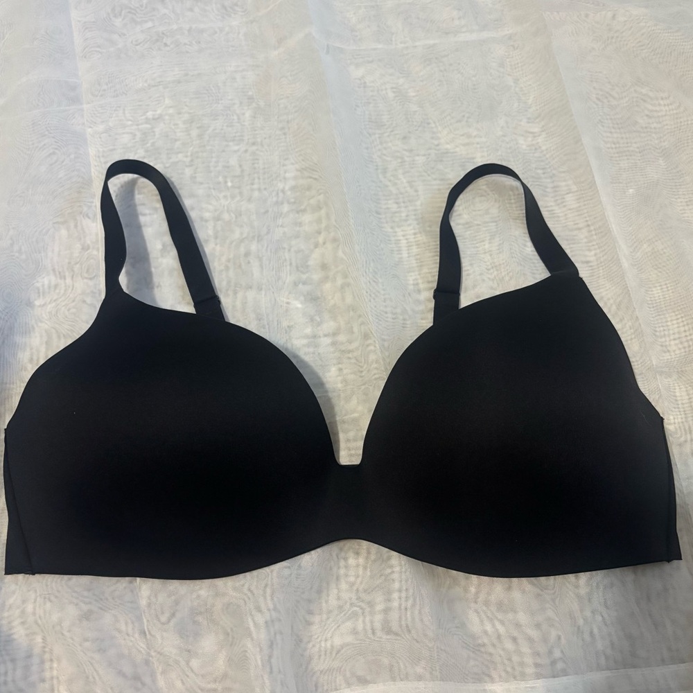 Uniqlo Wireless Bra 38/40 B/C - Picture 5 of 7